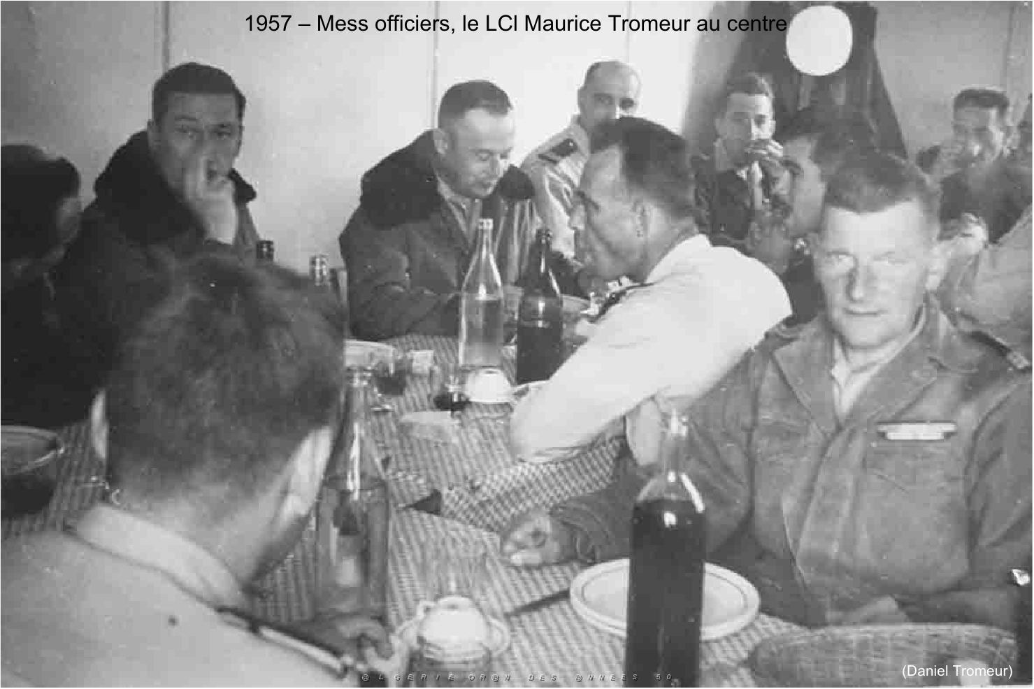 144-AERODROME-ET-BASE-1945-1962-28-  (32) TLEMCEN ZENATA.jpg